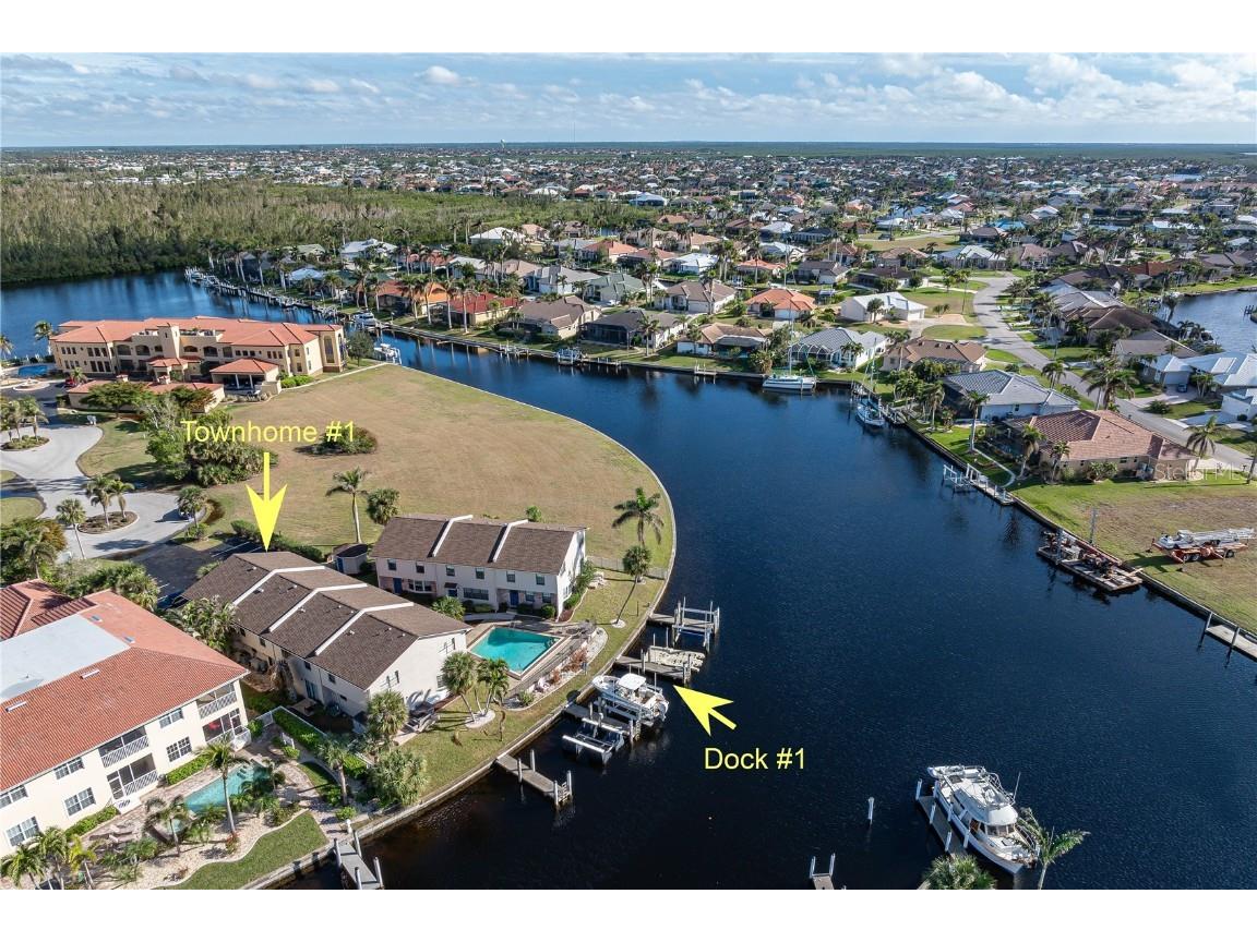 3335 Purple Martin Drive #1 Punta Gorda FL 33950 C7515755 image48