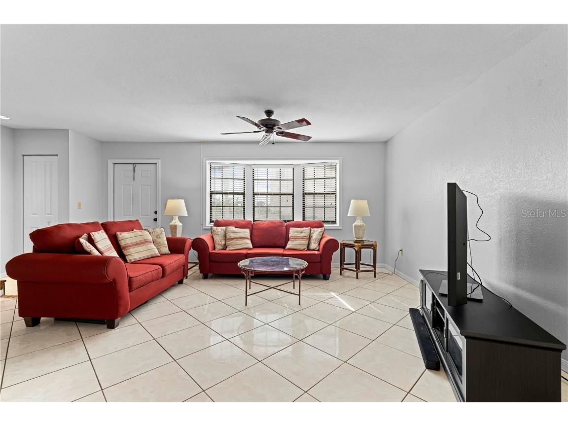 3335 Purple Martin Drive #1 Punta Gorda FL 33950 C7515755 image5