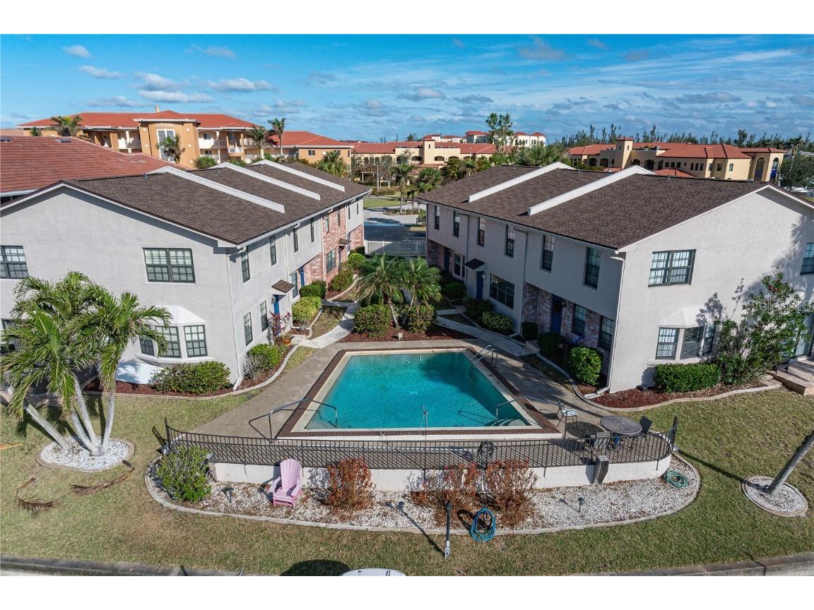 3335 Purple Martin Drive #1 Punta Gorda FL 33950 C7515755 image6