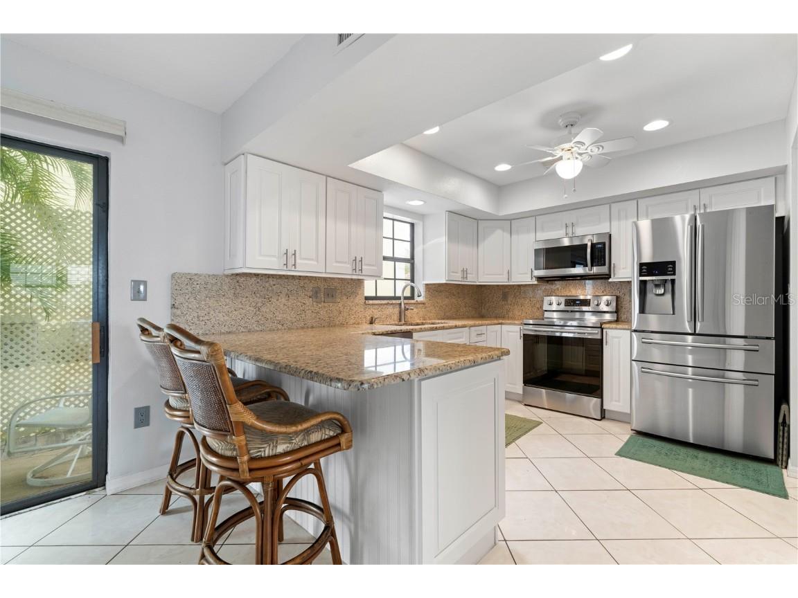 3335 Purple Martin Drive #1 Punta Gorda FL 33950 C7515755 image7