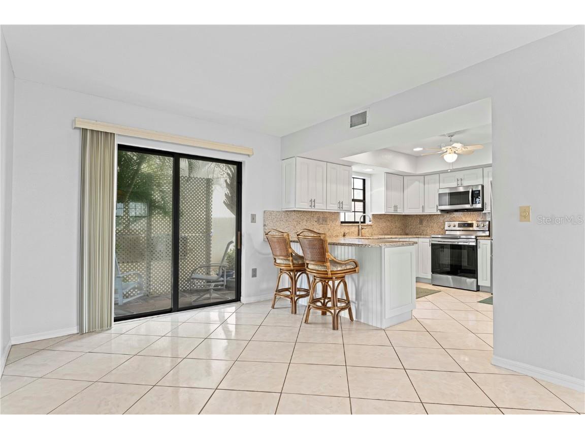 3335 Purple Martin Drive #1 Punta Gorda FL 33950 C7515755 image8