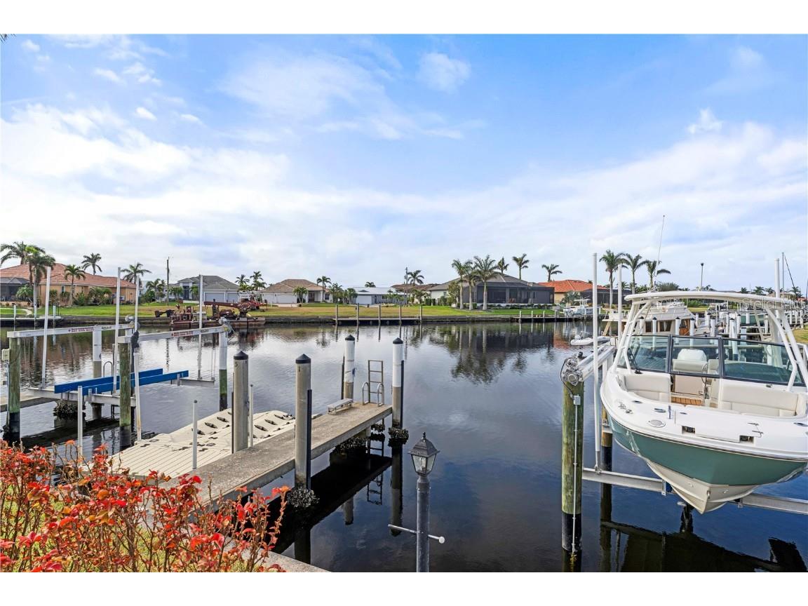 3335 Purple Martin Drive #1 Punta Gorda FL 33950 C7515755 image9