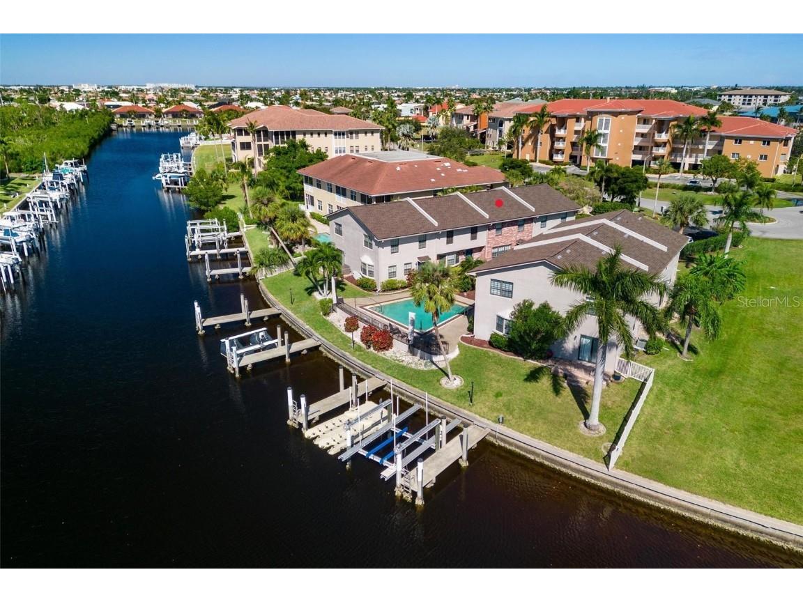 3335 Purple Martin Drive #2 Punta Gorda FL 33950 C7476869 image1