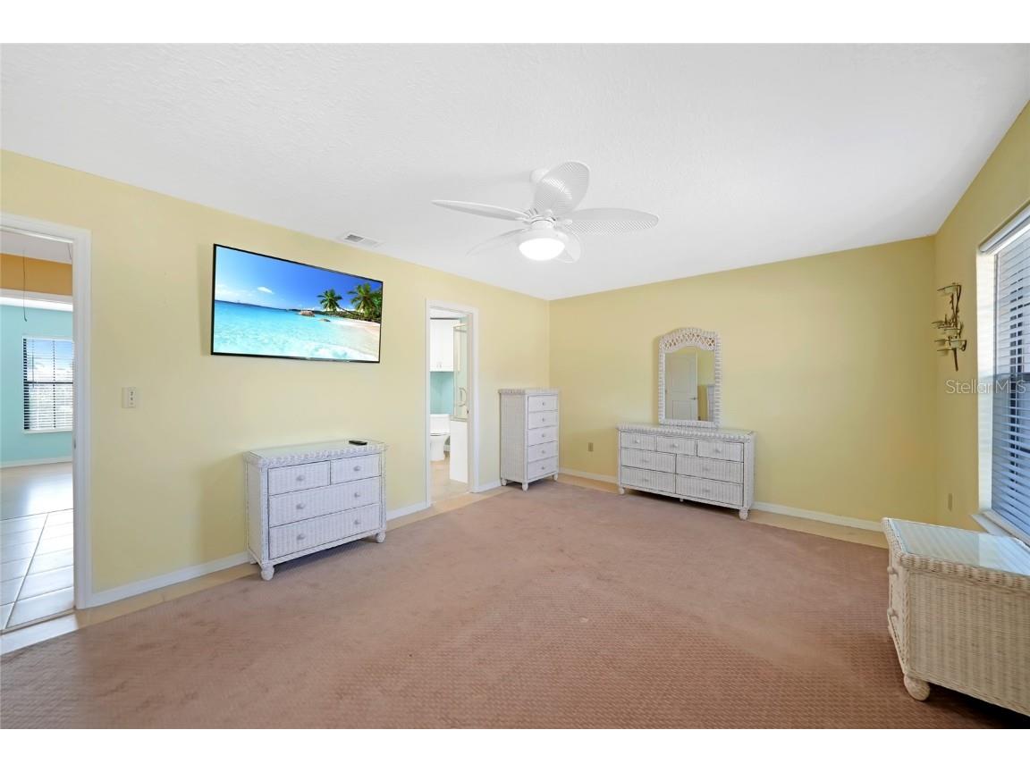 3335 Purple Martin Drive #6 Punta Gorda FL 33950 C7515779 image10