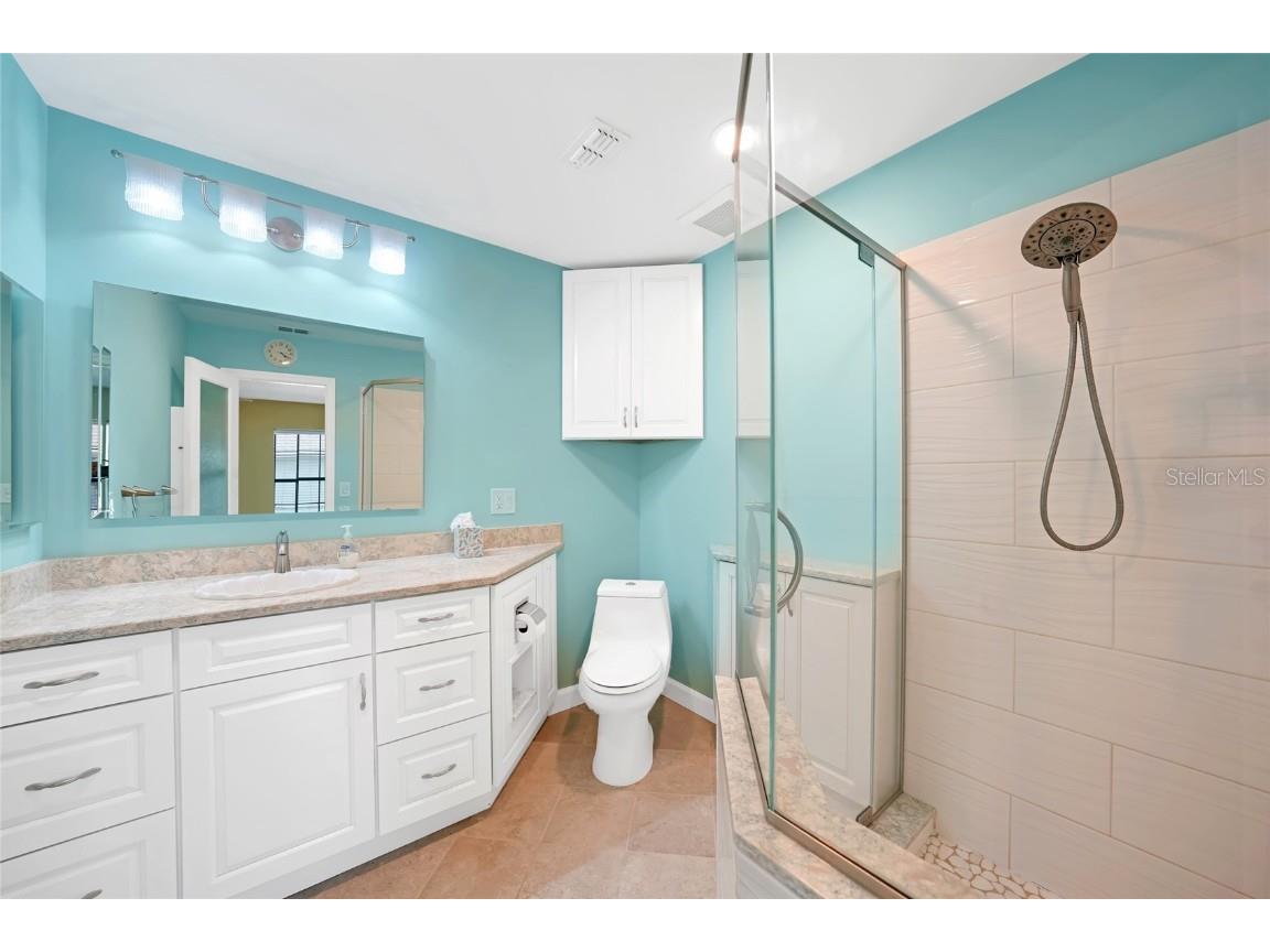 3335 Purple Martin Drive #6 Punta Gorda FL 33950 C7515779 image11