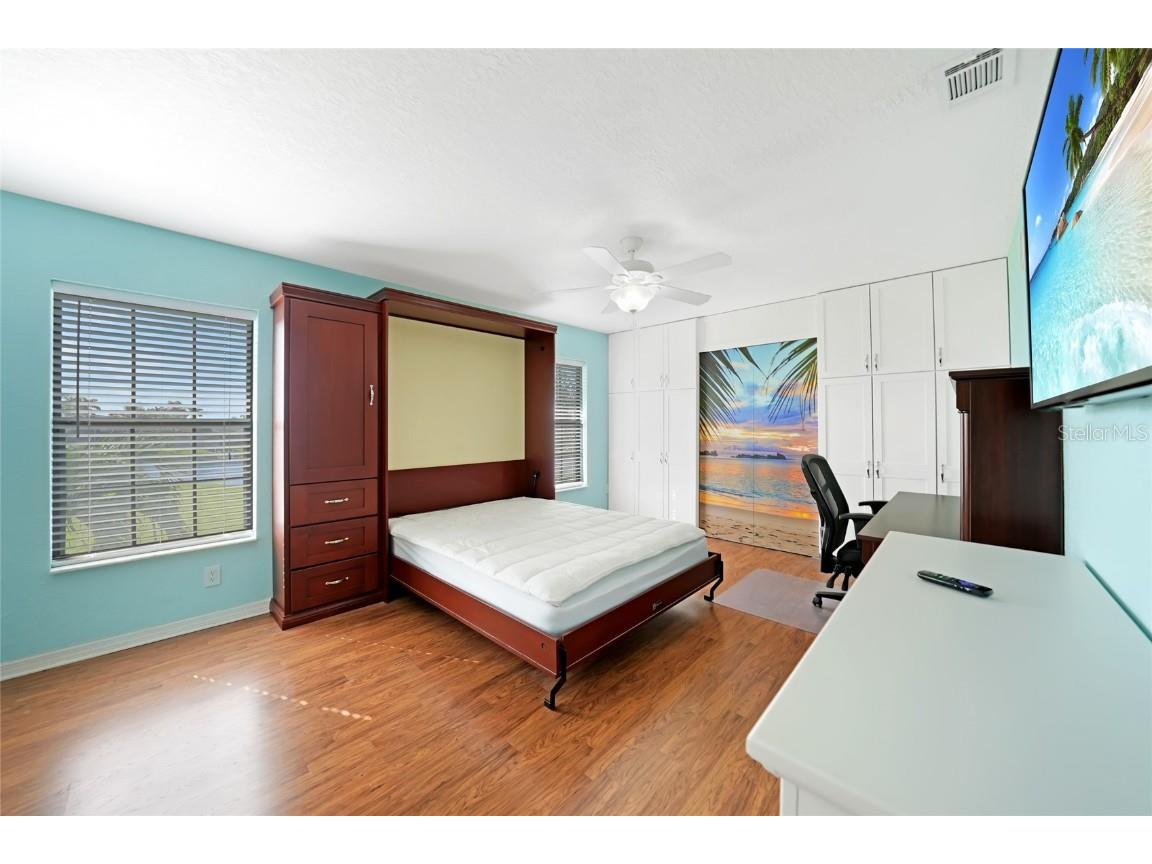 3335 Purple Martin Drive #6 Punta Gorda FL 33950 C7515779 image12