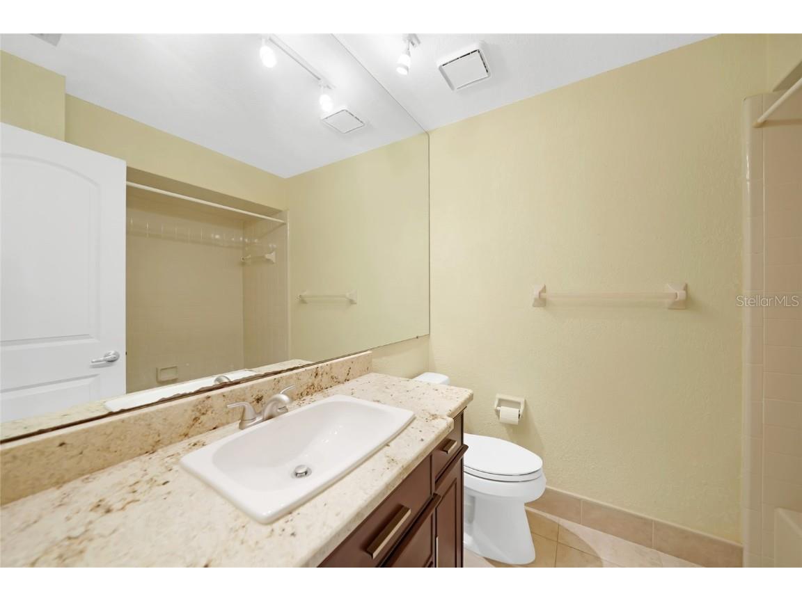 3335 Purple Martin Drive #6 Punta Gorda FL 33950 C7515779 image13