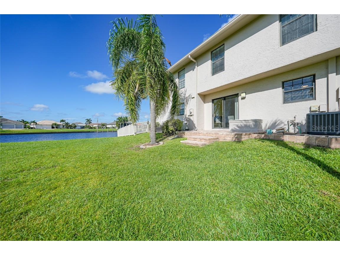 3335 Purple Martin Drive #6 Punta Gorda FL 33950 C7515779 image14