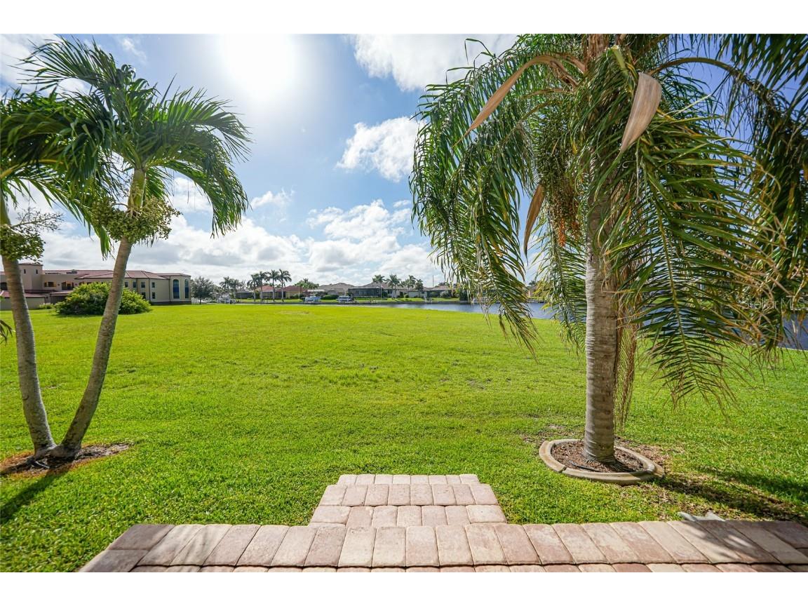 3335 Purple Martin Drive #6 Punta Gorda FL 33950 C7515779 image15
