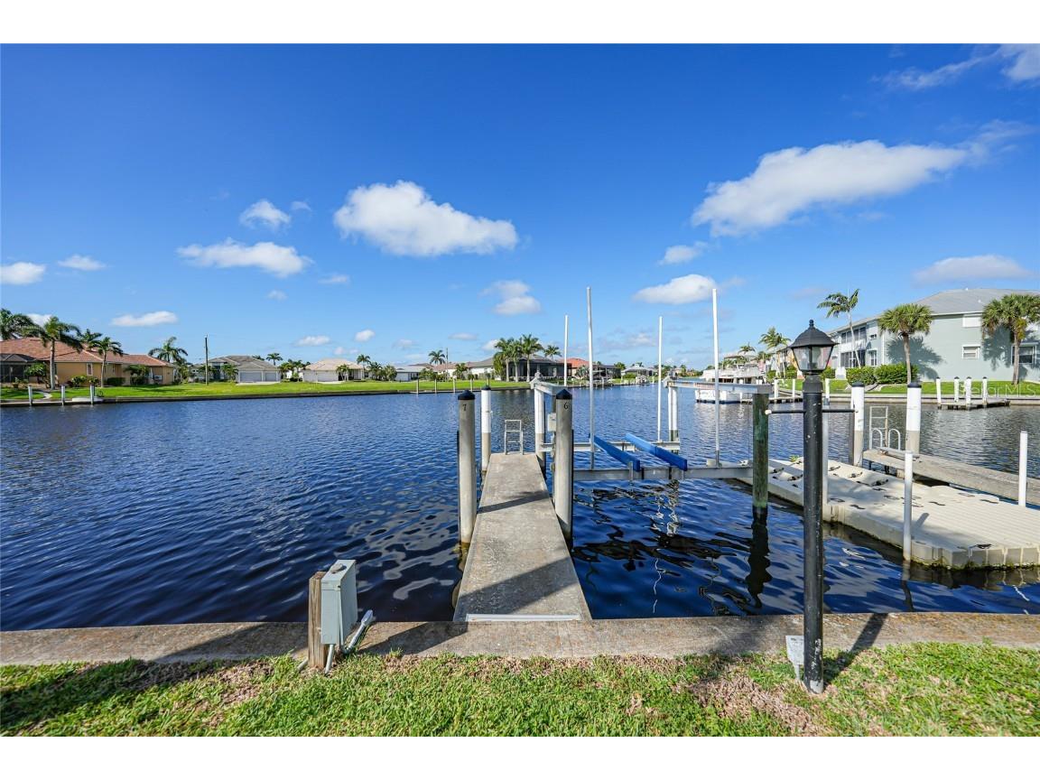 3335 Purple Martin Drive #6 Punta Gorda FL 33950 C7515779 image18