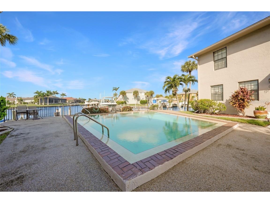 3335 Purple Martin Drive #6 Punta Gorda FL 33950 C7515779 image19