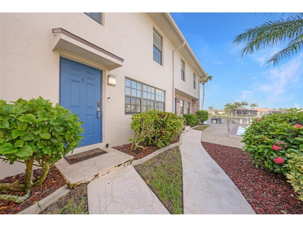 3335 Purple Martin Drive #6 Punta Gorda FL 33950 C7515779 image2