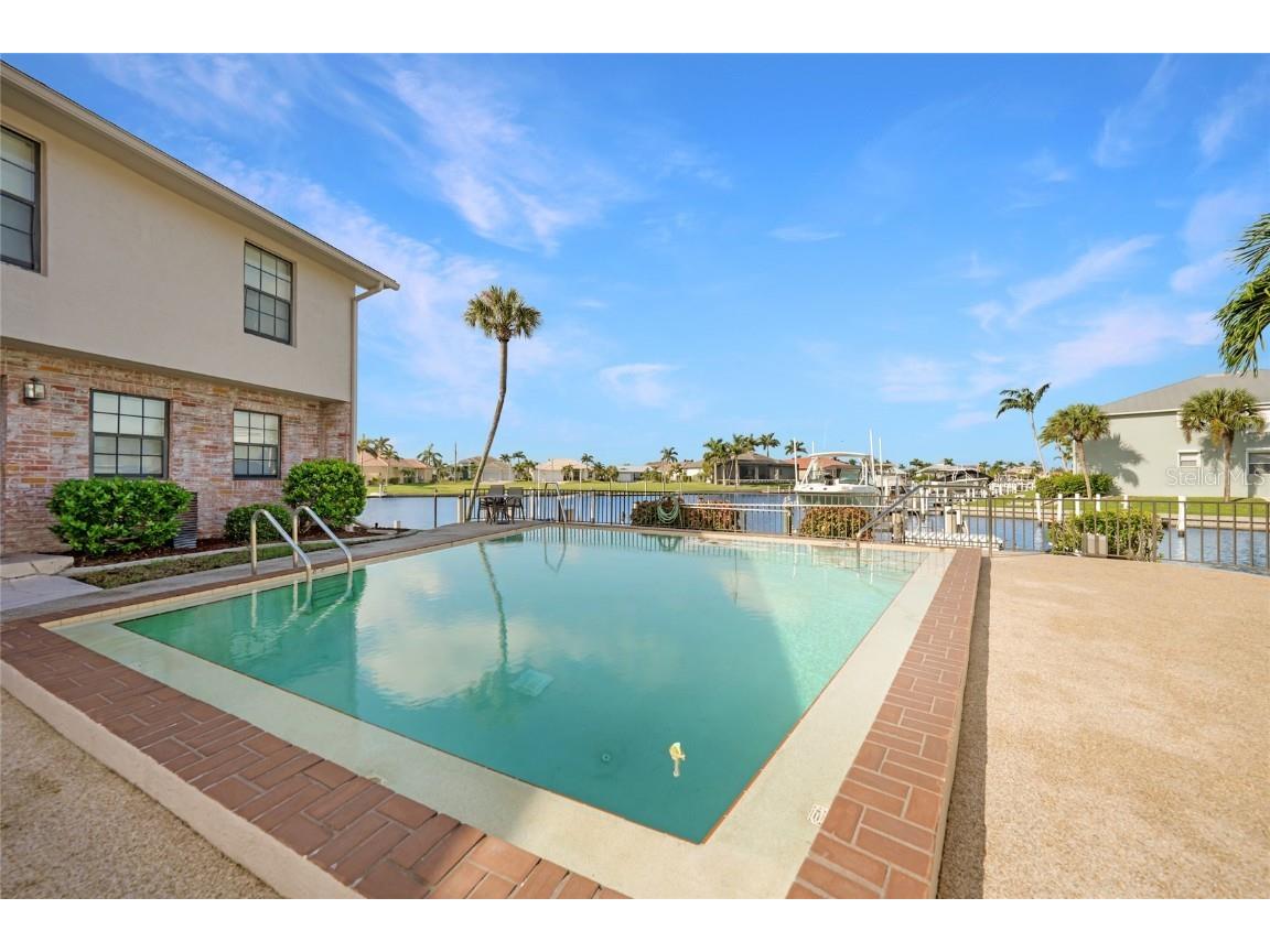 3335 Purple Martin Drive #6 Punta Gorda FL 33950 C7515779 image20