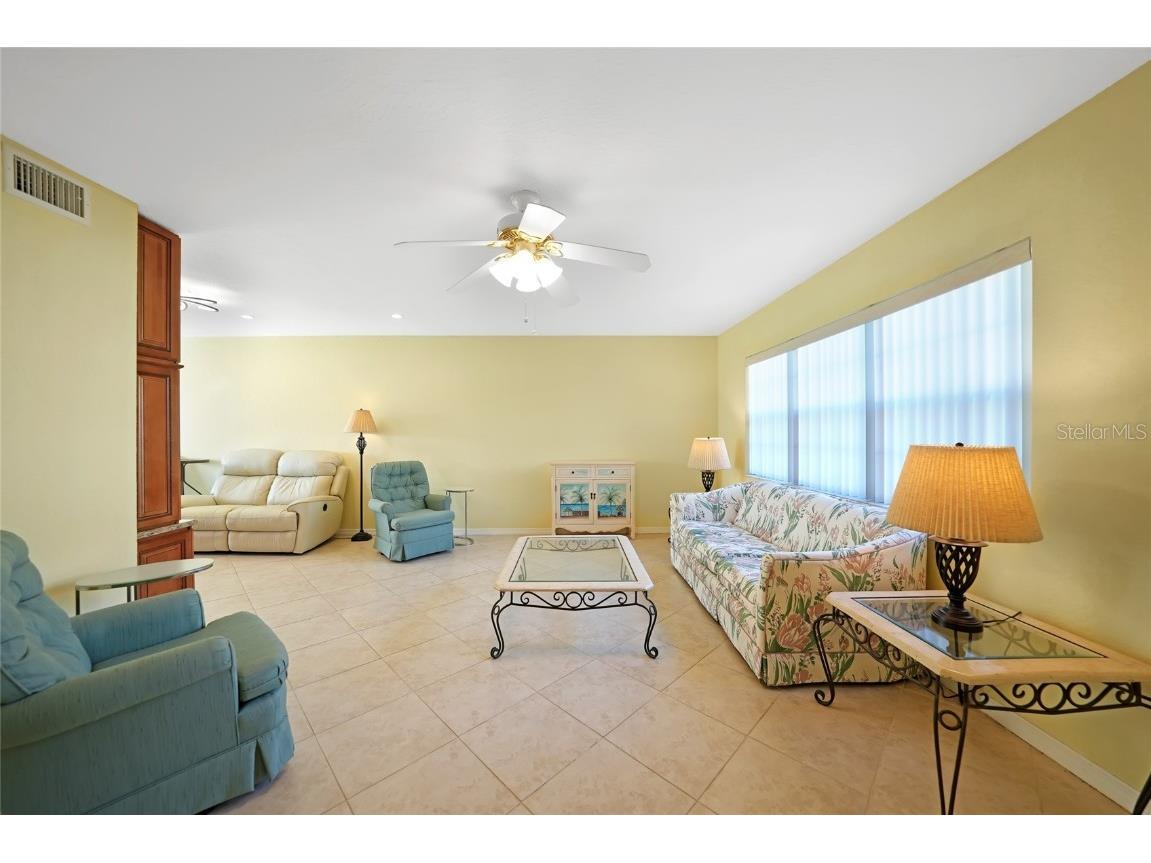 3335 Purple Martin Drive #6 Punta Gorda FL 33950 C7515779 image4