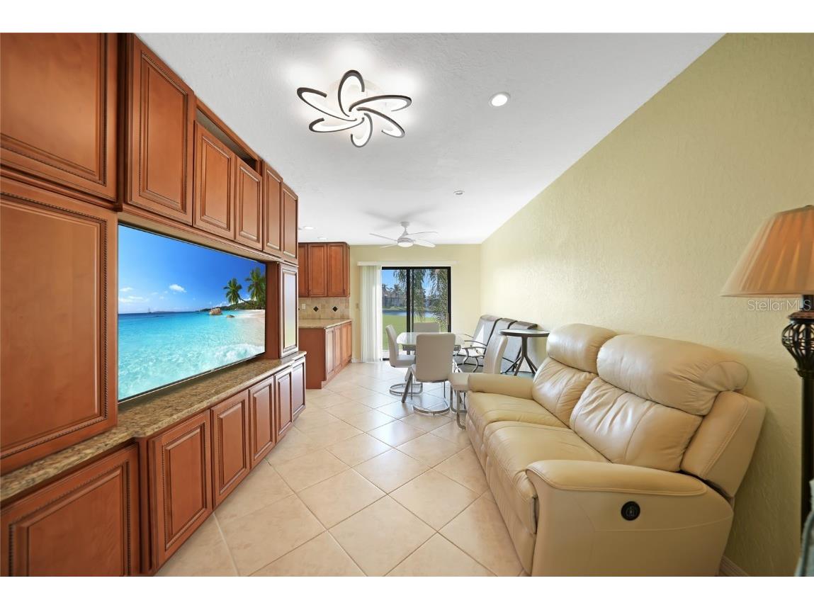 3335 Purple Martin Drive #6 Punta Gorda FL 33950 C7515779 image5