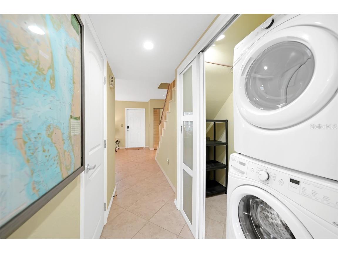 3335 Purple Martin Drive #6 Punta Gorda FL 33950 C7515779 image7