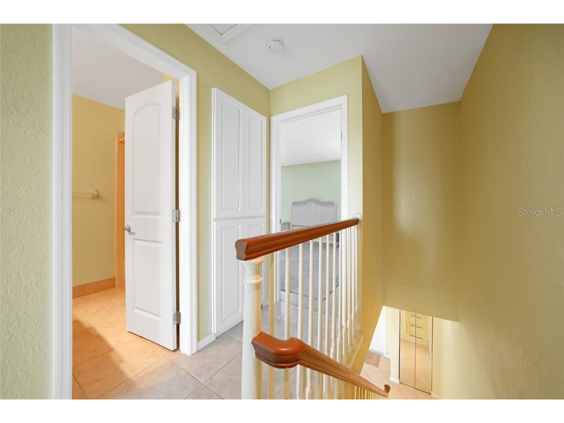 3335 Purple Martin Drive #6 Punta Gorda FL 33950 C7515779 image8