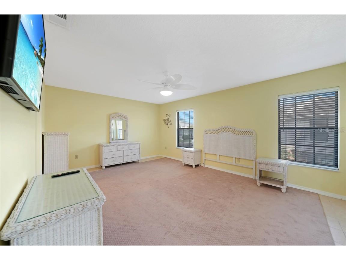 3335 Purple Martin Drive #6 Punta Gorda FL 33950 C7515779 image9