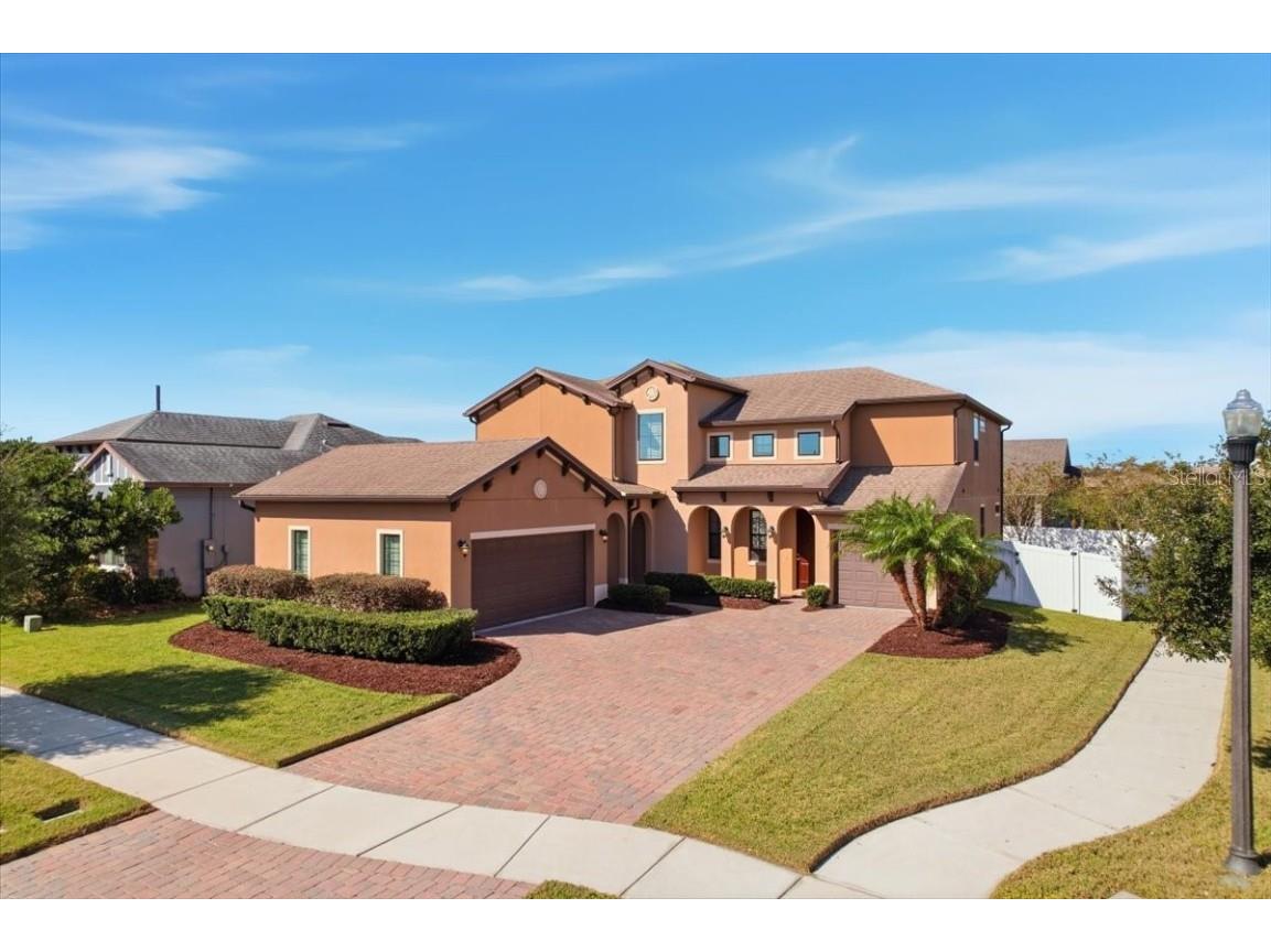 3335 Puxton Drive Orlando FL 32824 O6364263 image1