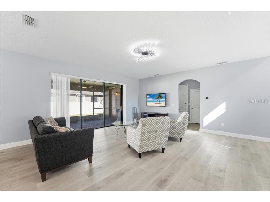 3335 Puxton Drive Orlando FL 32824 O6364263 image10