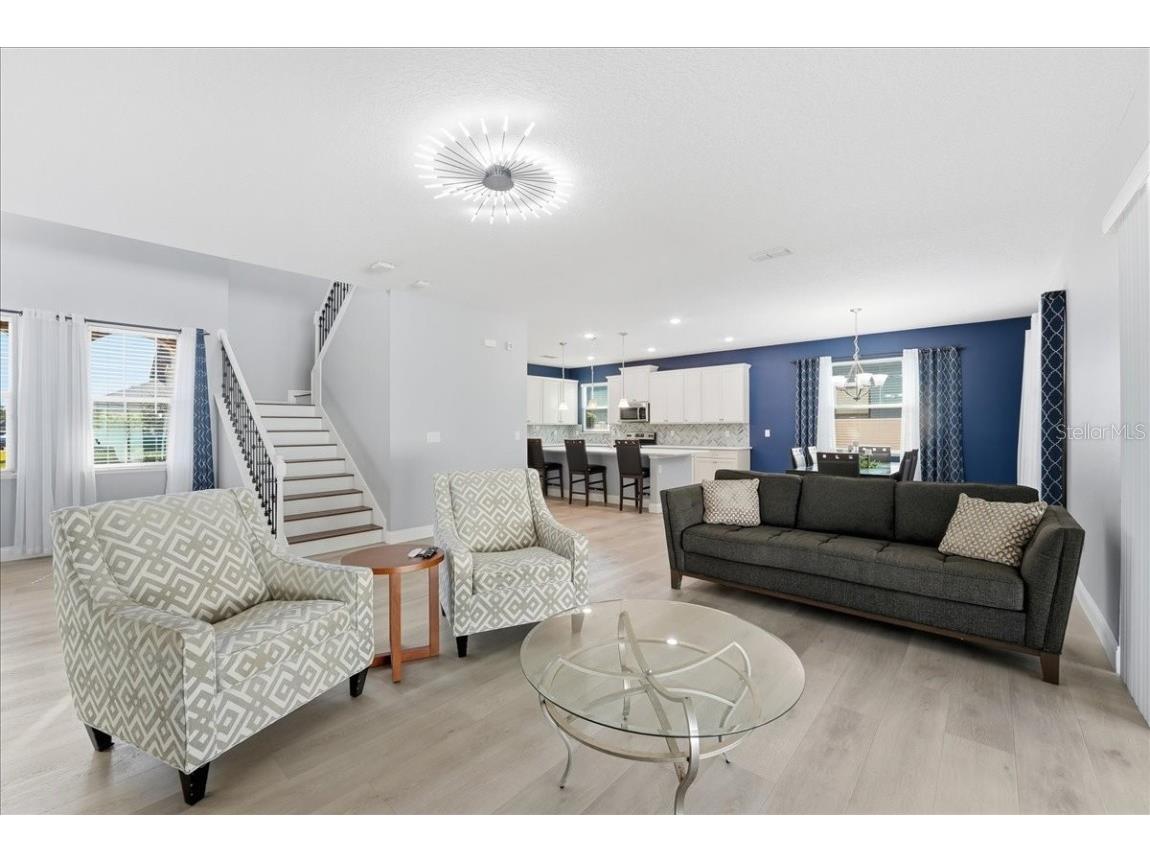 3335 Puxton Drive Orlando FL 32824 O6364263 image11