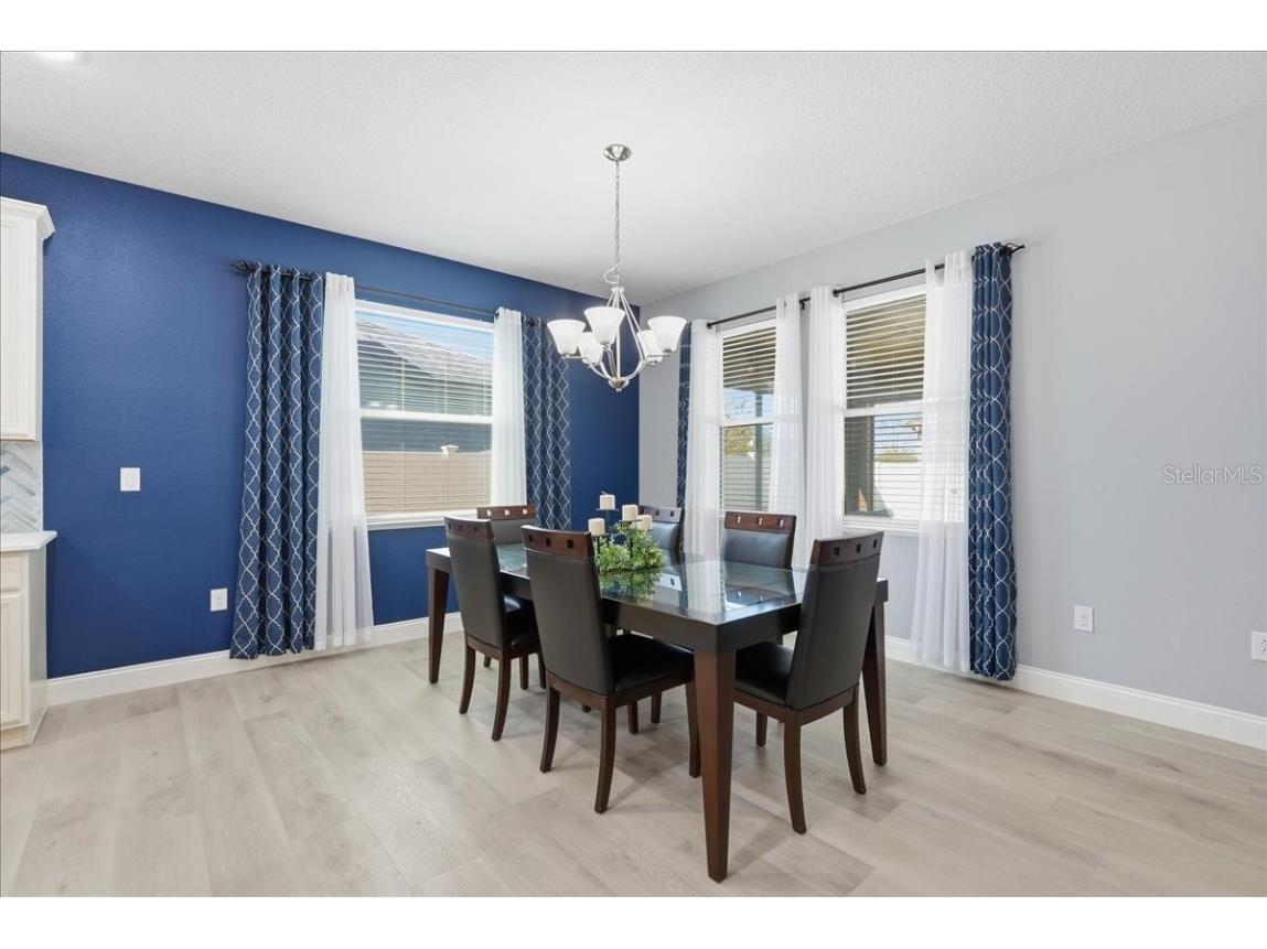 3335 Puxton Drive Orlando FL 32824 O6364263 image12