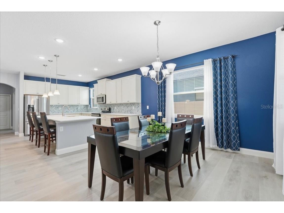 3335 Puxton Drive Orlando FL 32824 O6364263 image13