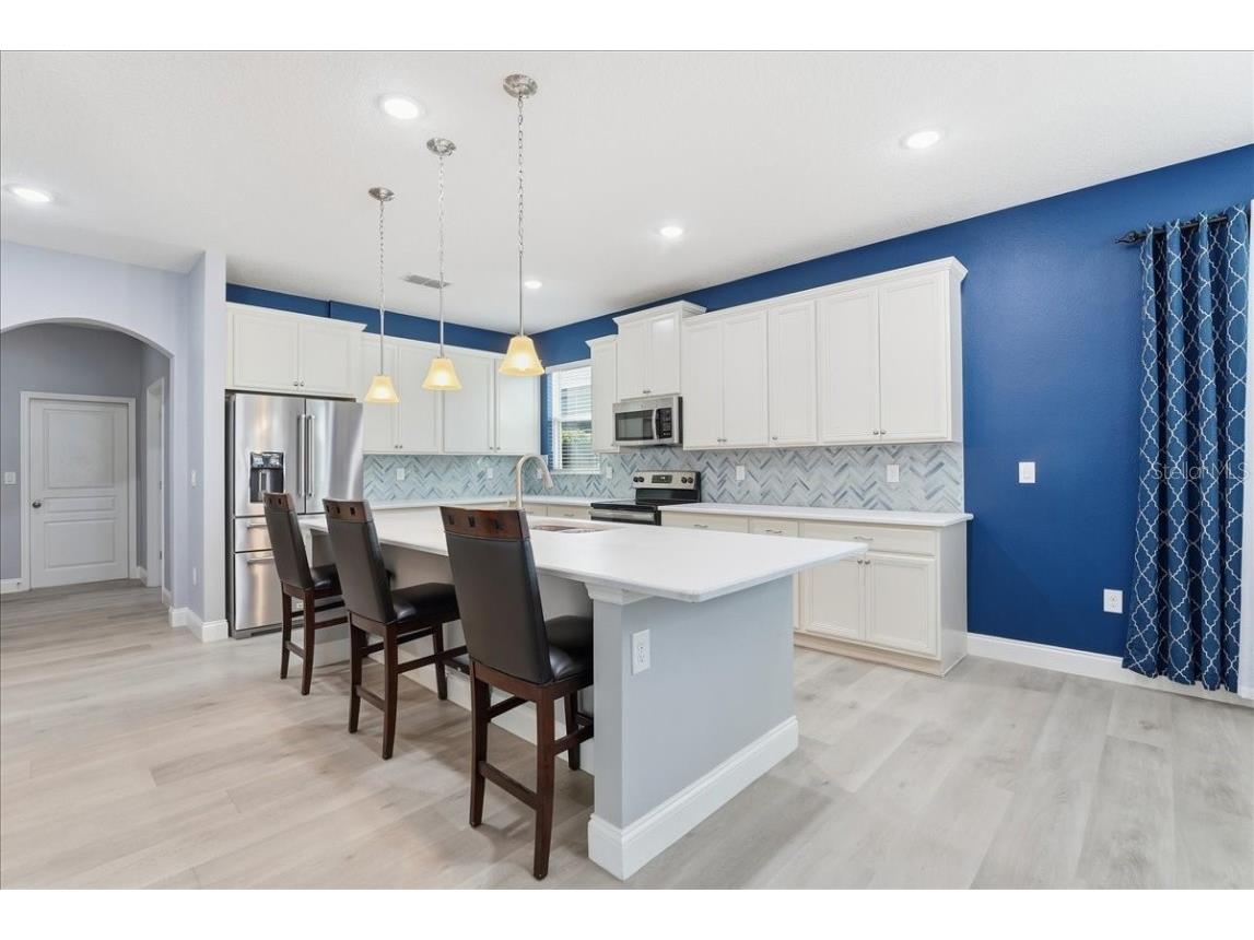 3335 Puxton Drive Orlando FL 32824 O6364263 image14