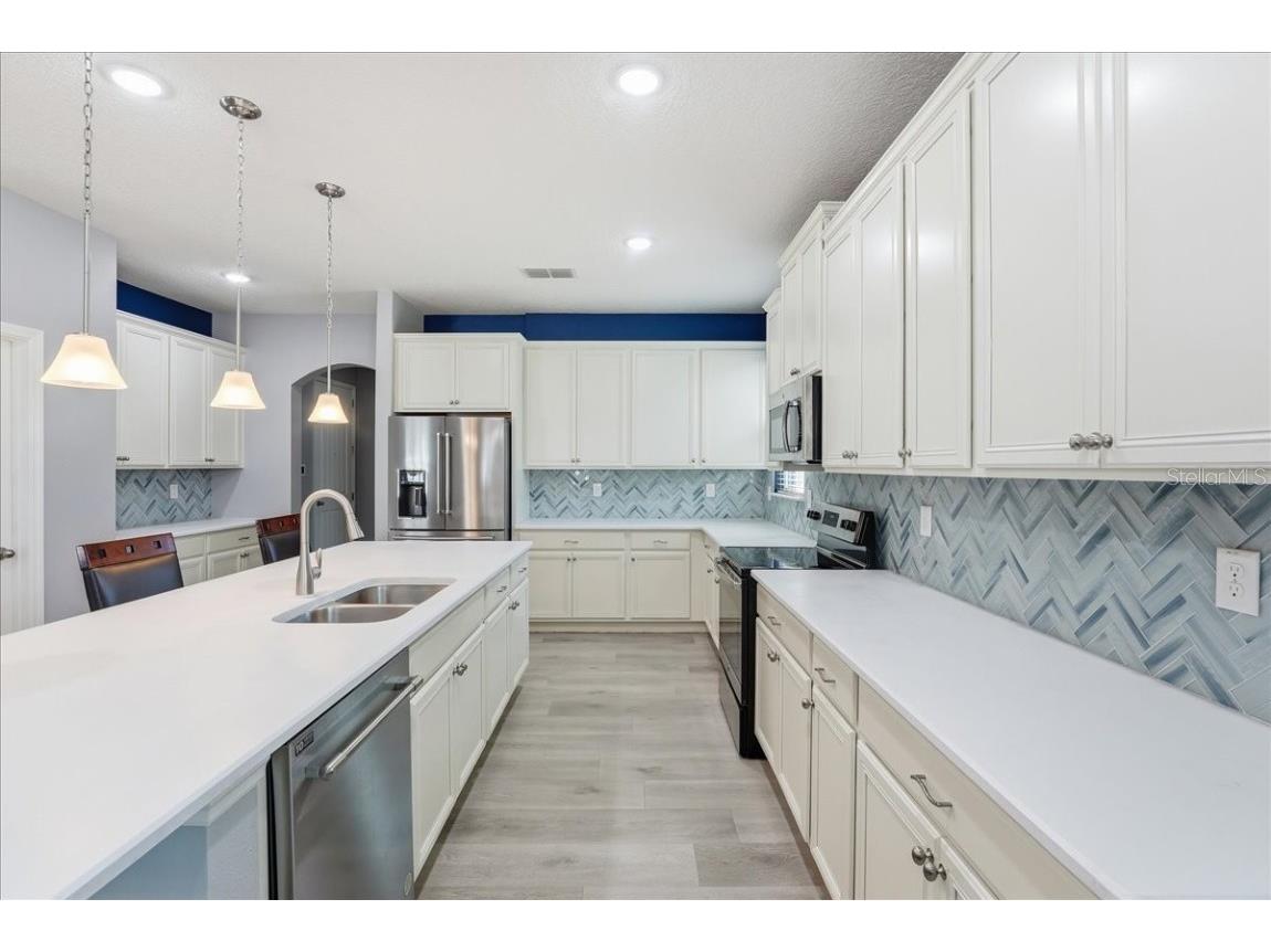 3335 Puxton Drive Orlando FL 32824 O6364263 image15