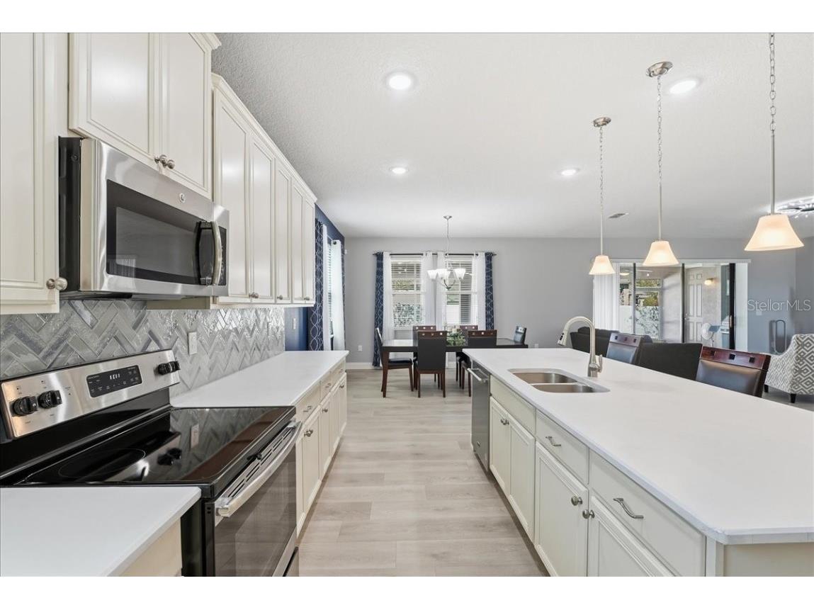 3335 Puxton Drive Orlando FL 32824 O6364263 image16