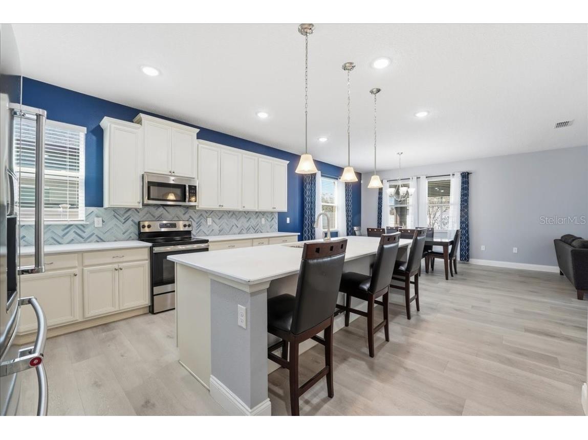 3335 Puxton Drive Orlando FL 32824 O6364263 image17