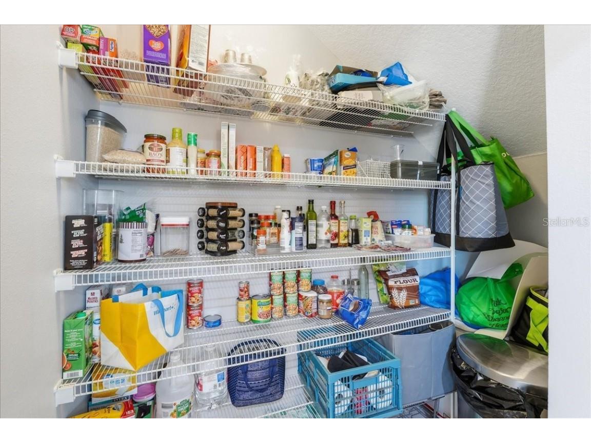 3335 Puxton Drive Orlando FL 32824 O6364263 image18