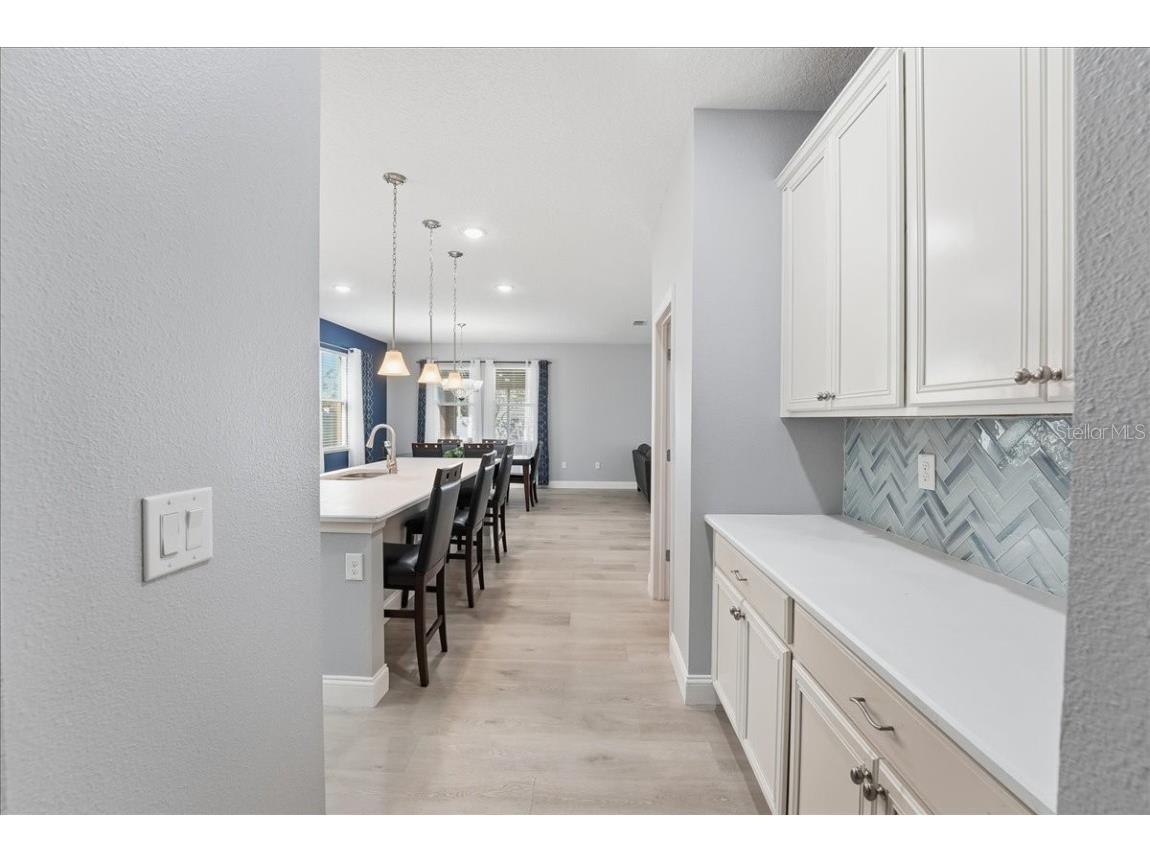 3335 Puxton Drive Orlando FL 32824 O6364263 image19