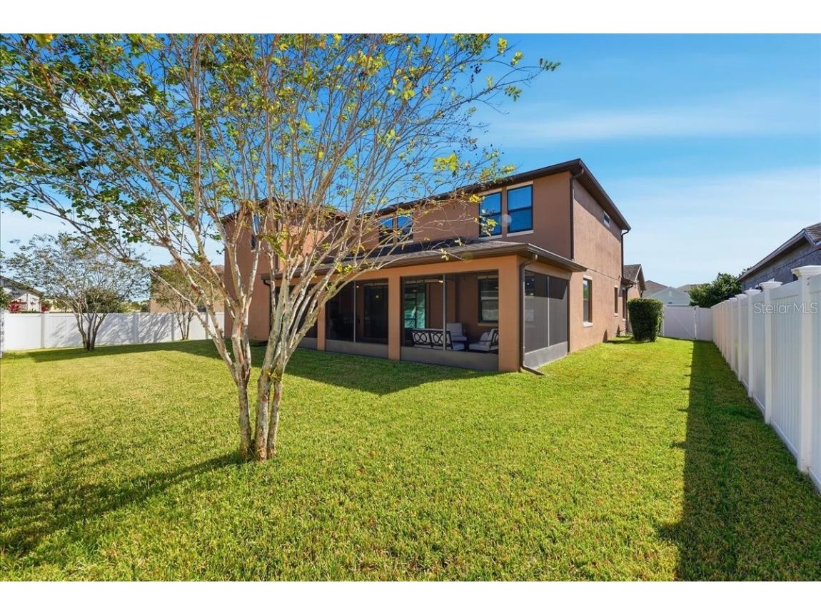 3335 Puxton Drive Orlando FL 32824 O6364263 image2