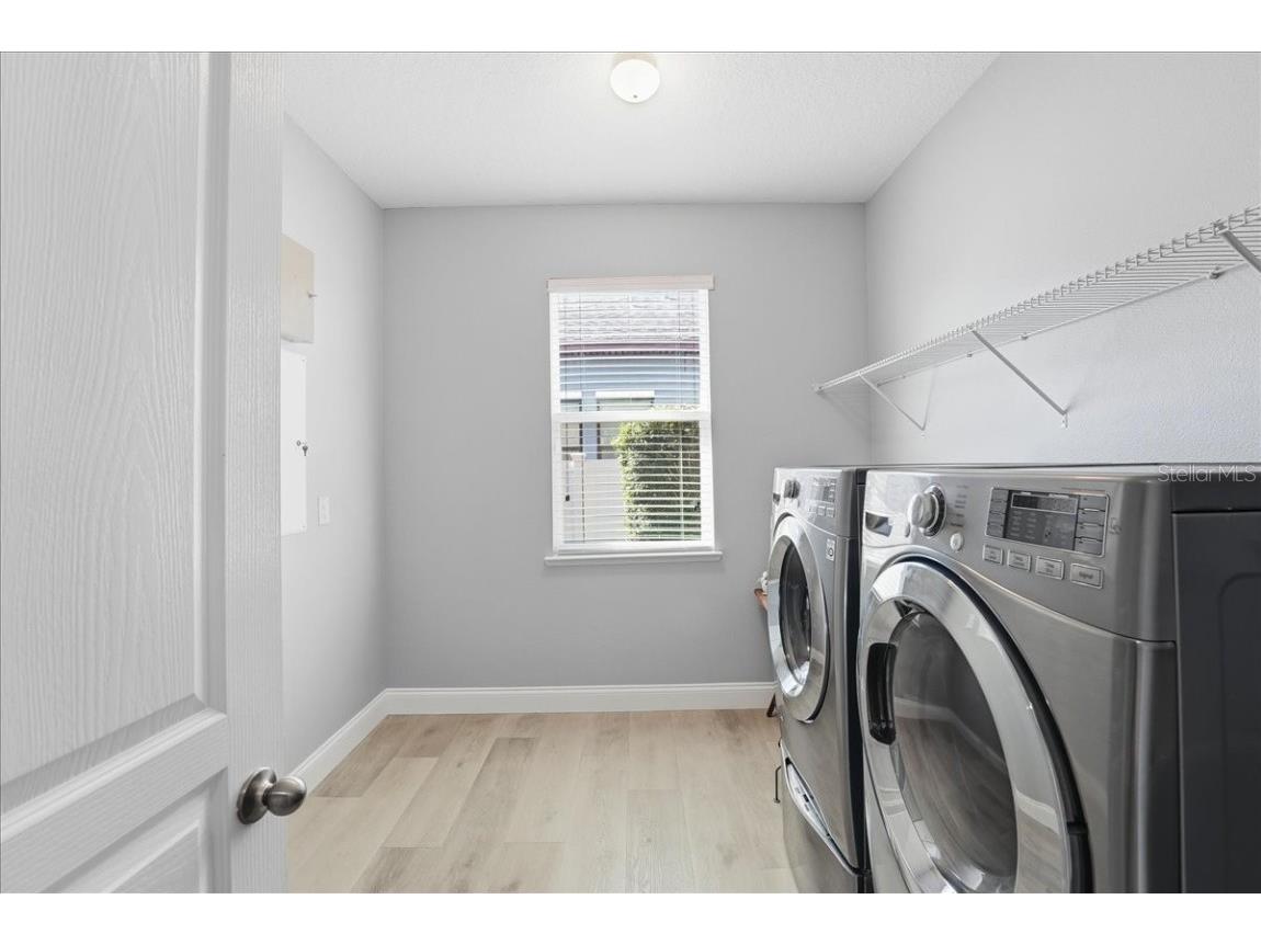 3335 Puxton Drive Orlando FL 32824 O6364263 image20