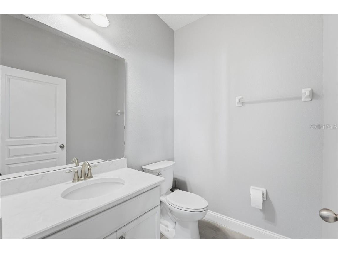 3335 Puxton Drive Orlando FL 32824 O6364263 image21