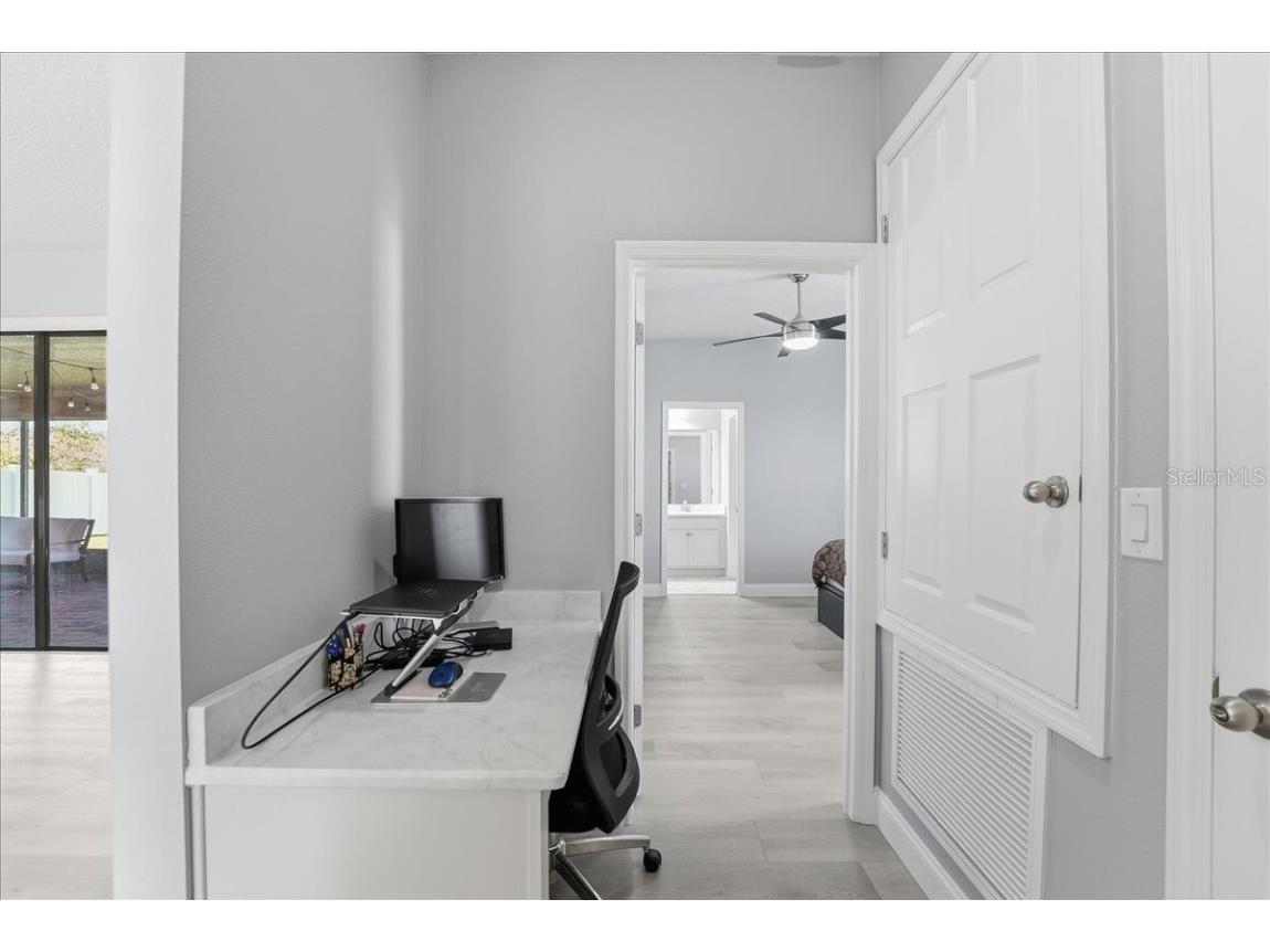 3335 Puxton Drive Orlando FL 32824 O6364263 image22