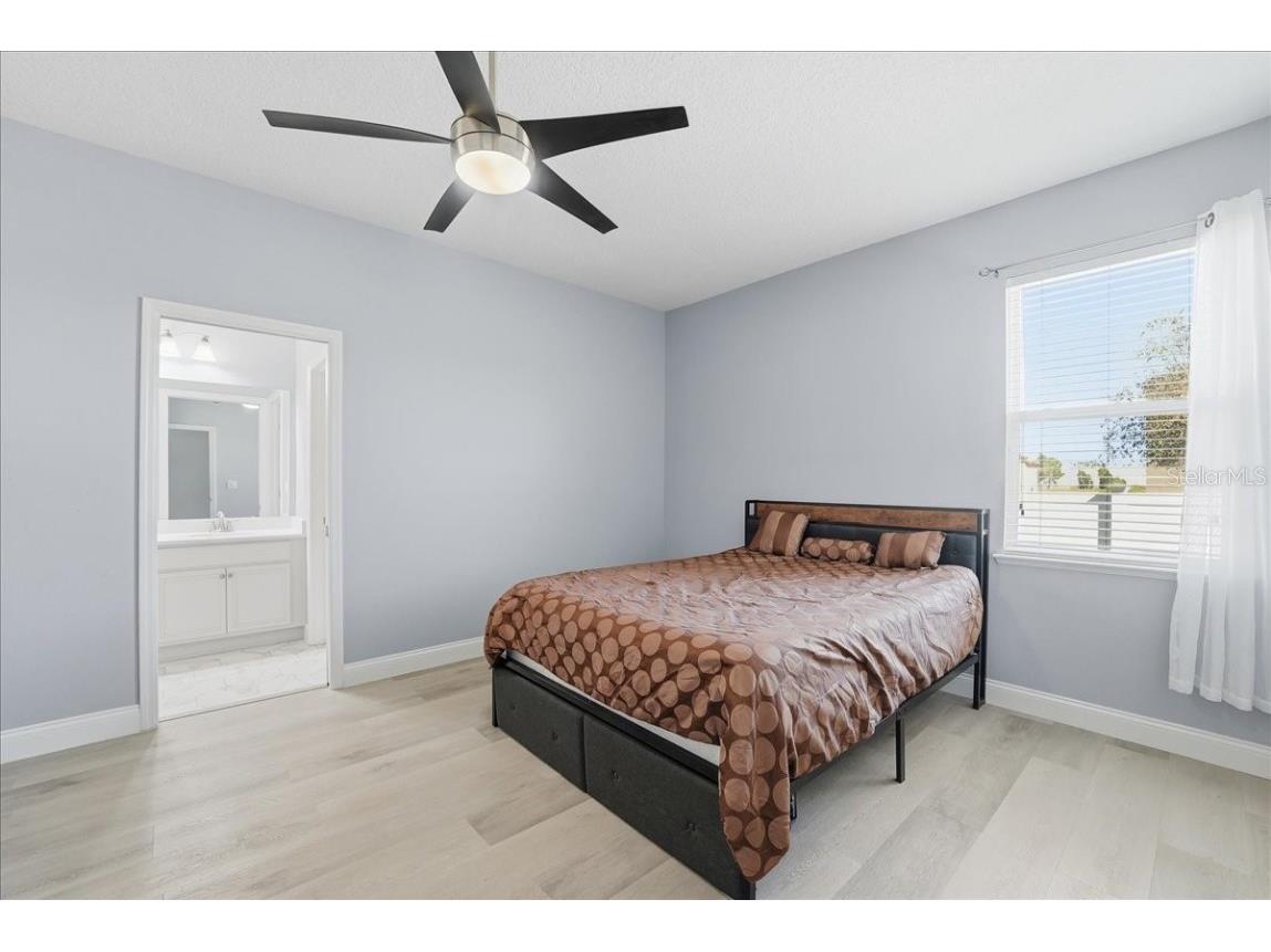 3335 Puxton Drive Orlando FL 32824 O6364263 image23