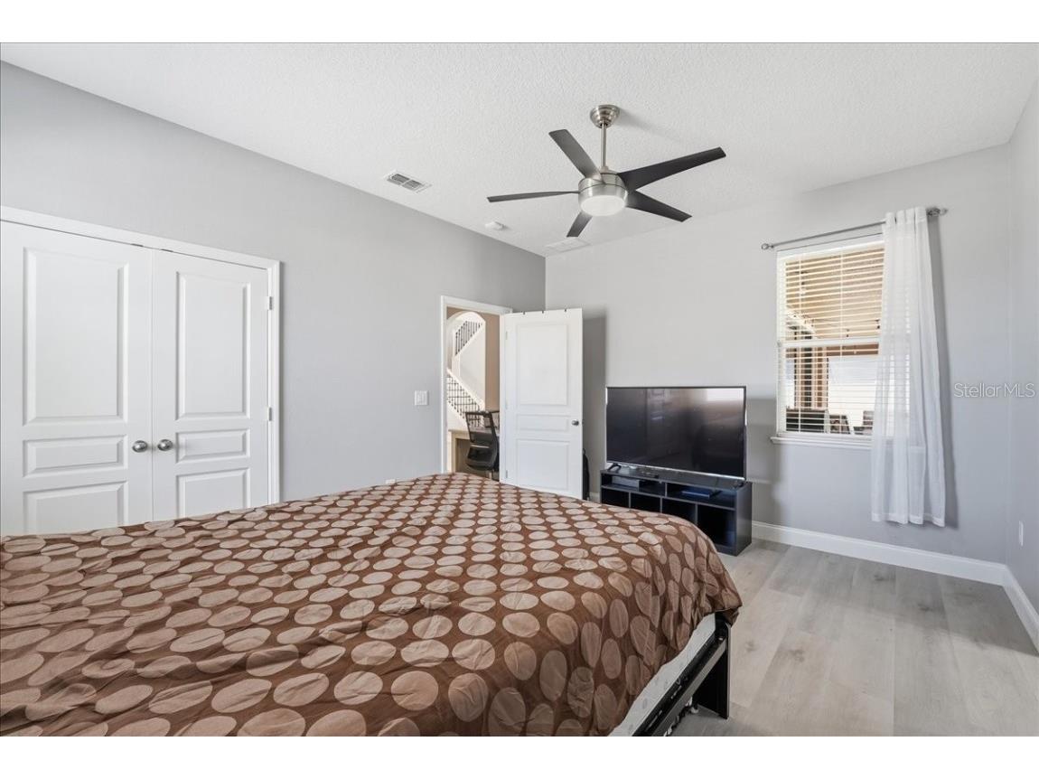 3335 Puxton Drive Orlando FL 32824 O6364263 image24