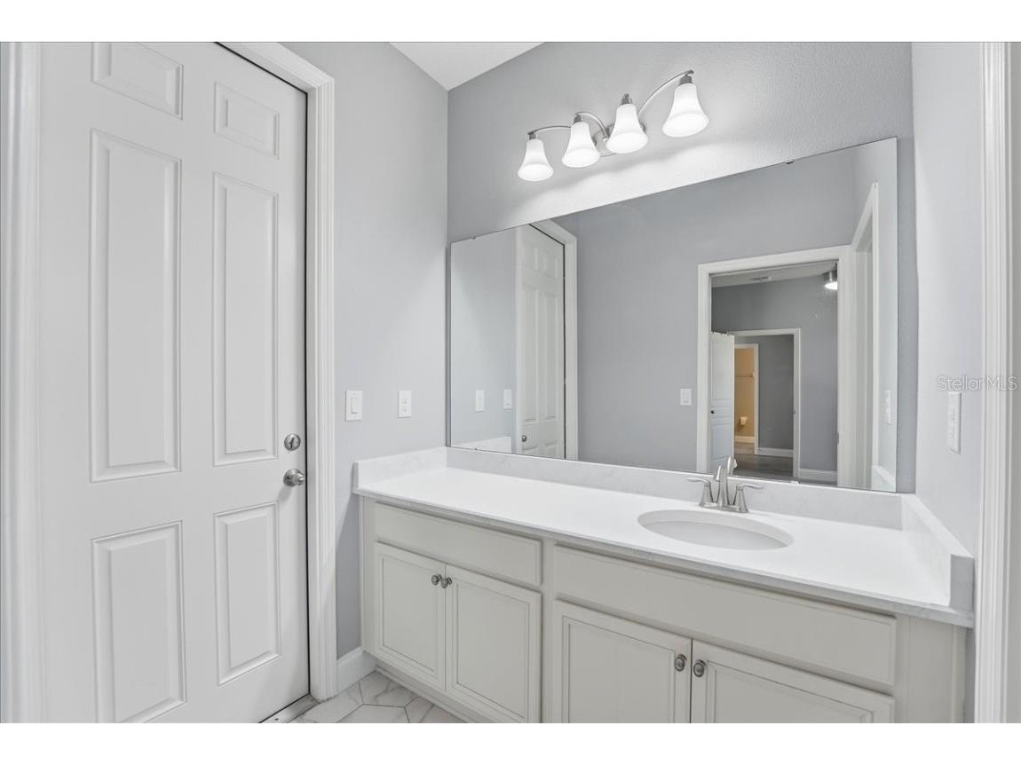 3335 Puxton Drive Orlando FL 32824 O6364263 image25