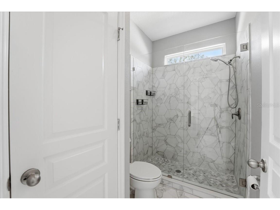 3335 Puxton Drive Orlando FL 32824 O6364263 image26