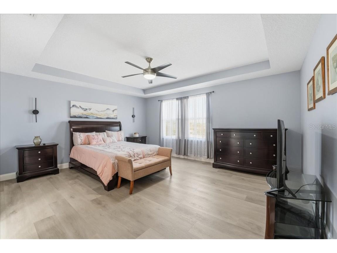 3335 Puxton Drive Orlando FL 32824 O6364263 image29