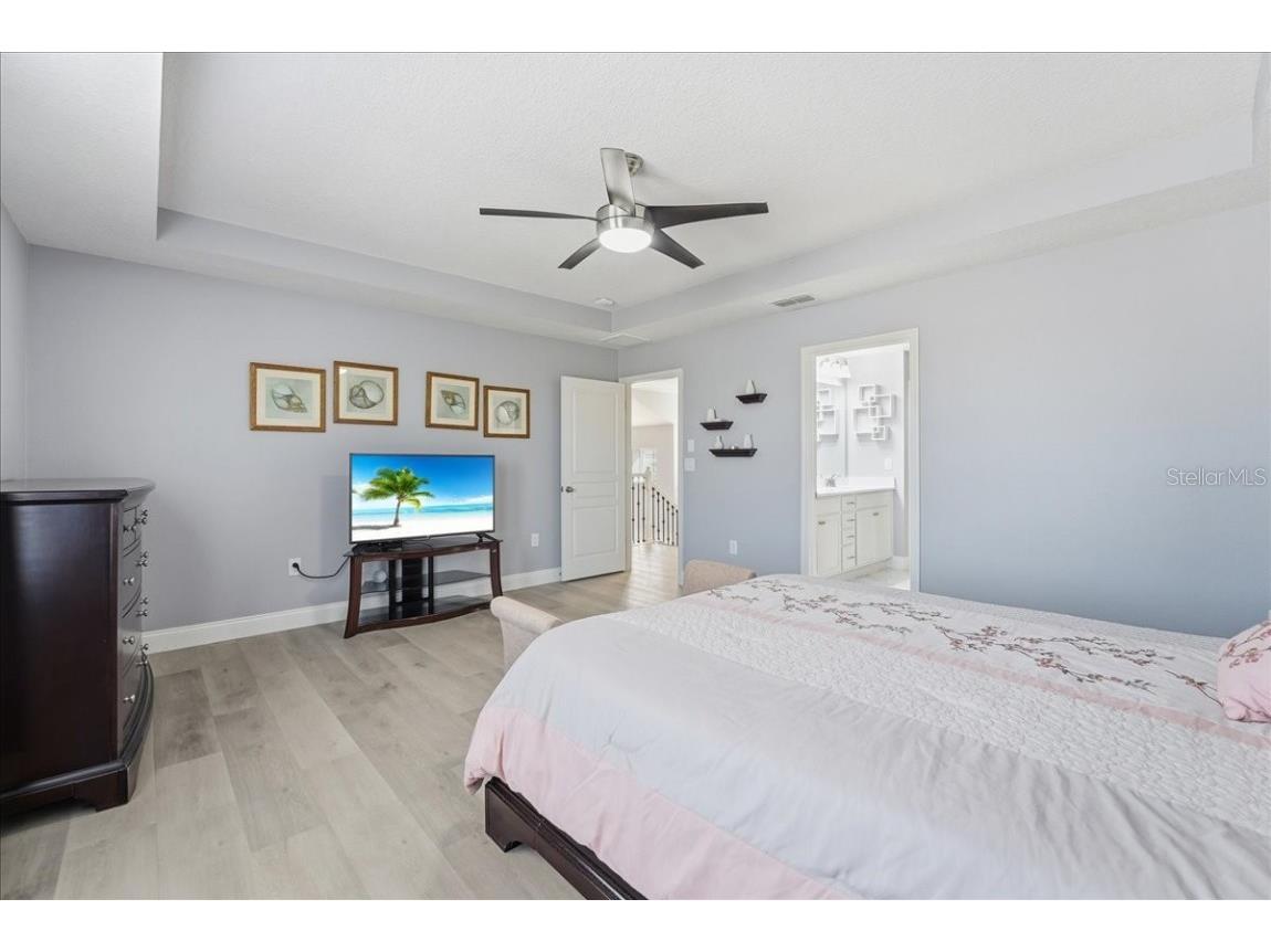 3335 Puxton Drive Orlando FL 32824 O6364263 image30