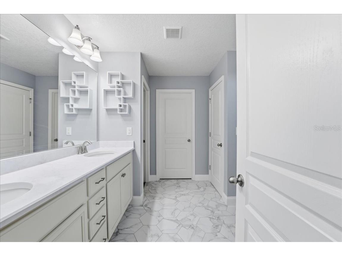 3335 Puxton Drive Orlando FL 32824 O6364263 image31