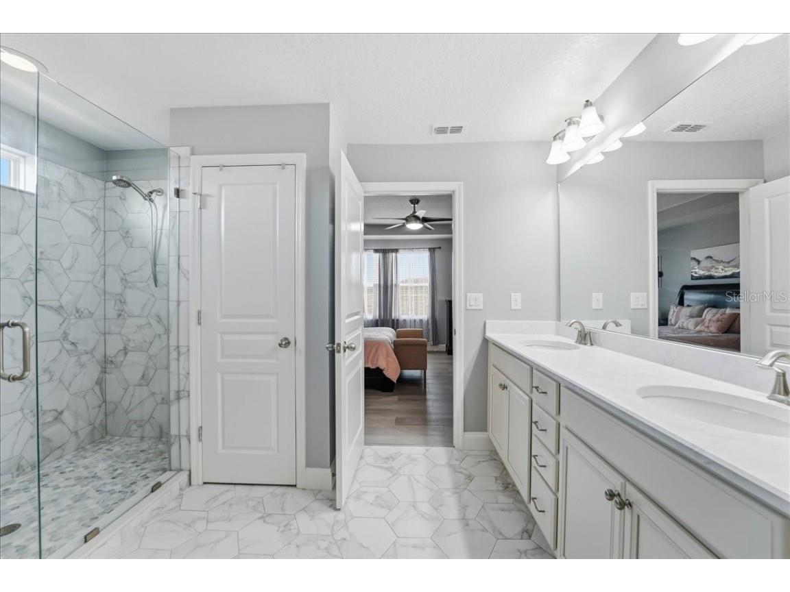 3335 Puxton Drive Orlando FL 32824 O6364263 image32