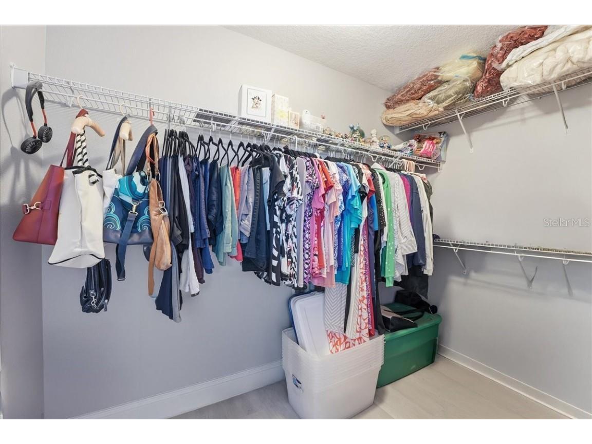 3335 Puxton Drive Orlando FL 32824 O6364263 image33