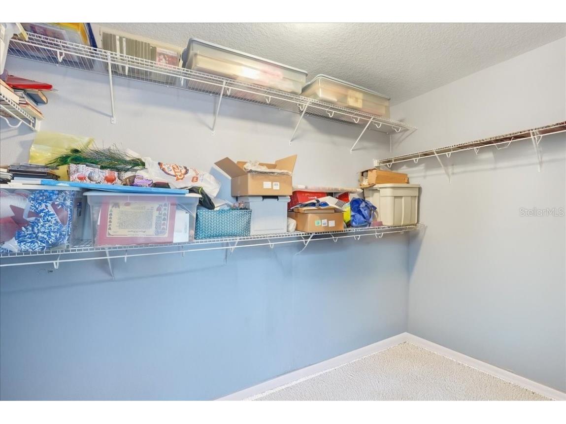 3335 Puxton Drive Orlando FL 32824 O6364263 image34