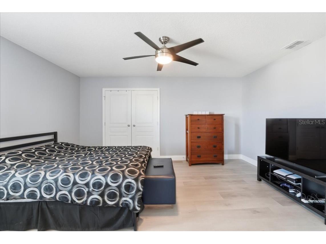 3335 Puxton Drive Orlando FL 32824 O6364263 image35