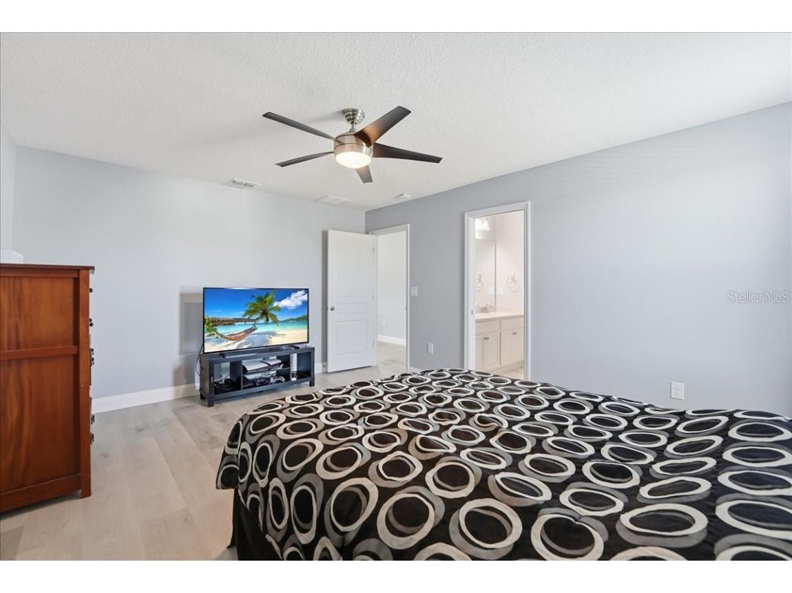 3335 Puxton Drive Orlando FL 32824 O6364263 image36