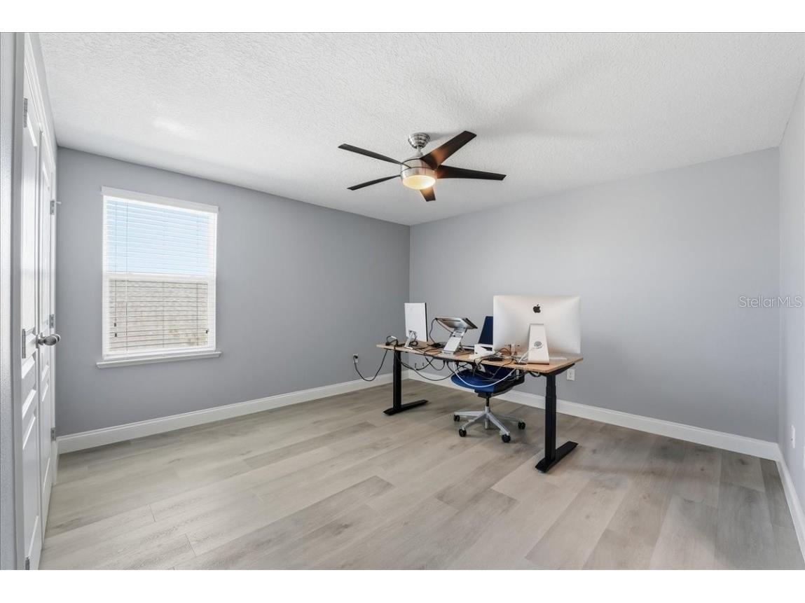 3335 Puxton Drive Orlando FL 32824 O6364263 image37